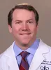 Dr Bret Taback