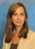 Dr Danielle Bajakian
