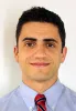 David Blitzer, MD