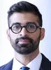 Dr Faisal Shaikh