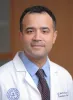 Dr Guarionex DeCastro