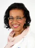 Ilene Fennoy, MD