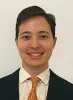 Isao Anzai, MD