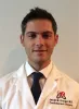 Jacob Kriegel, MD