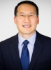 Dr. James Lee, MD