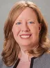 Dr Jayne Lieb