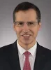 Jeffrey A. Ascherman, MD, FACS