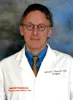 Dr Jeffrey Zitsman