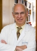 Dr John Bilezikian