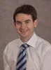 Dr Joshua Weiner