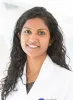 Dr Julia Wattacheril