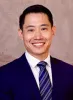 Dr Hautien Peter Liou