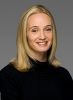 Dr Lisa Wiechmann