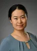 Dr Luona Sun