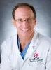 Dr. Lyall Gorenstein