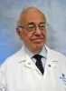 Mark A. Hardy, MD