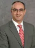 Dr Michael Ebright