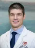 Michael Salna, MD
