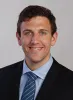 Michael Simpson, MD
