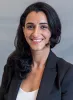 Nasim Azizgolshani, MD