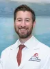Nicholas Shea, MD