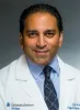 Dr Ojas Shah