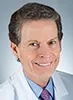 Dr Roger Maxfield