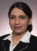 Dr Roshni Rao