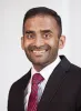 Dr Roy Oommen