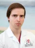 Serge Kobsa, MD, PhD