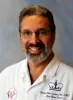 Sheldon M. Feldman, MD