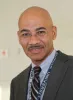 Spencer E. Amory, MD