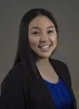 Stephanie Nguyen, MD