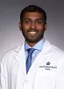 Dr Subhash Krishnamoorthy