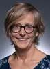 Dr Tracey Arnell