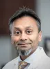 Dr Virendra Patel