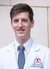 William Clinton Erwin, MD