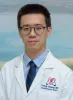 Yuting Chiang, MD