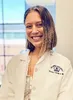 Victoria Consalvo, FNP