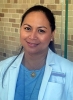 Genevieve Suaner, MSN, FNP-BC,CRRN