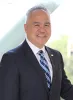 Giovanni Dugay, MS, ANP-C