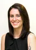 Laura Natali, RD, CDN