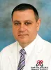 Joseph Costa, DHSc, PA-C