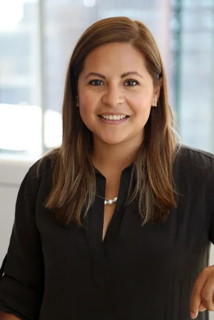 Profile image of Nathaly P. Llore, MD