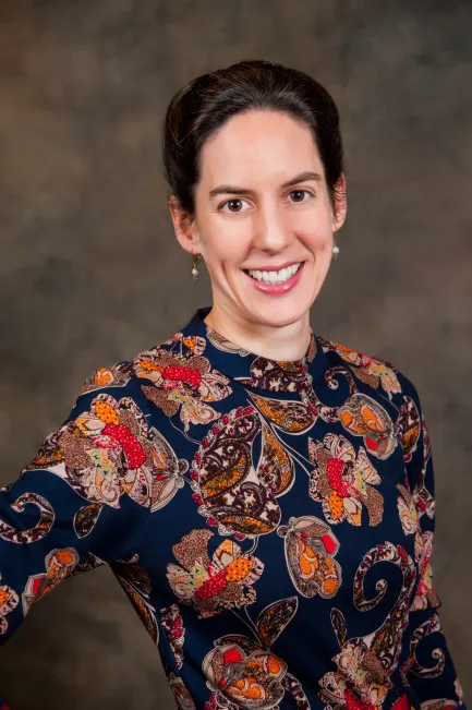 Ana  Berlin, MD photo