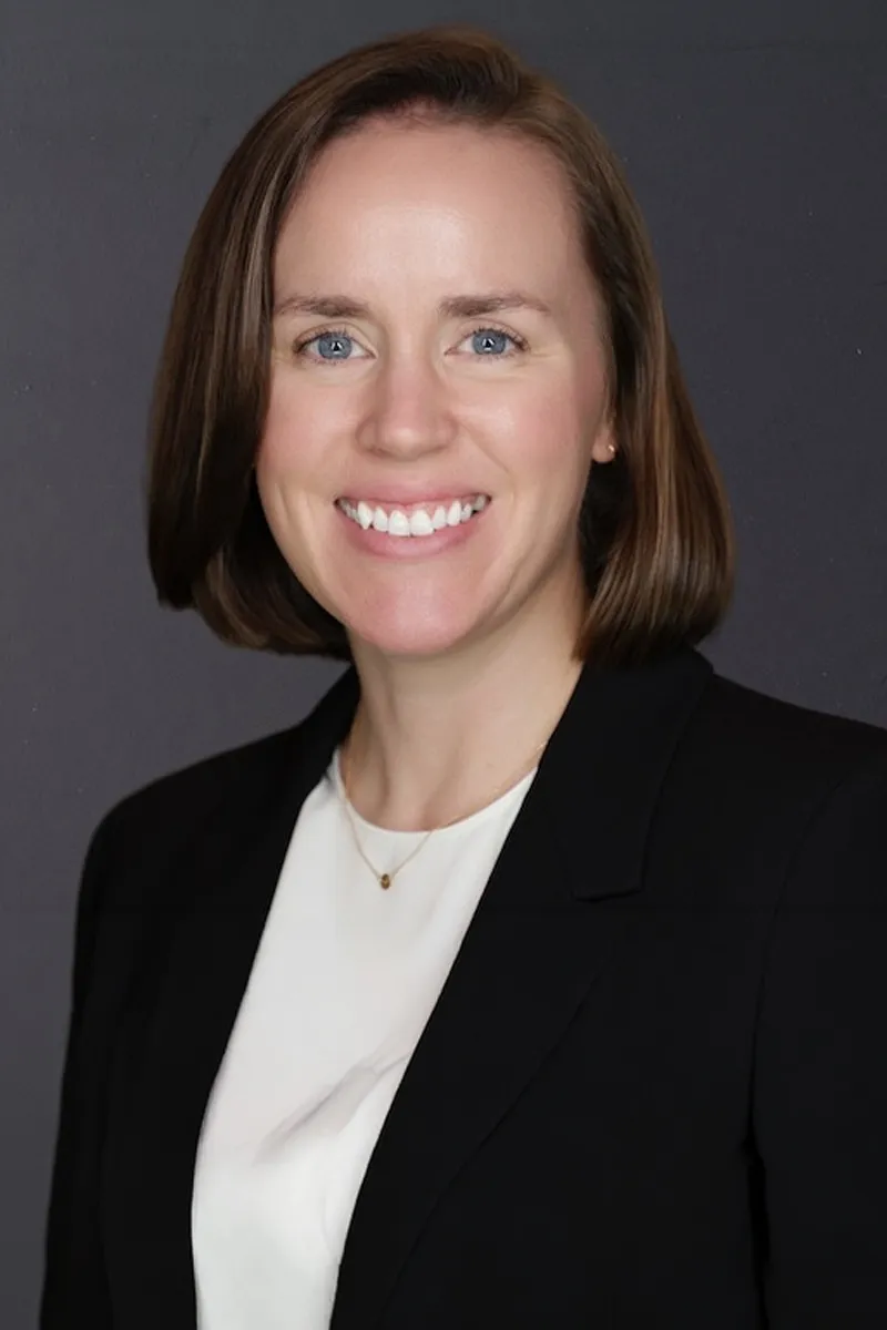 Profile image of Maureen  McKiernan, MD