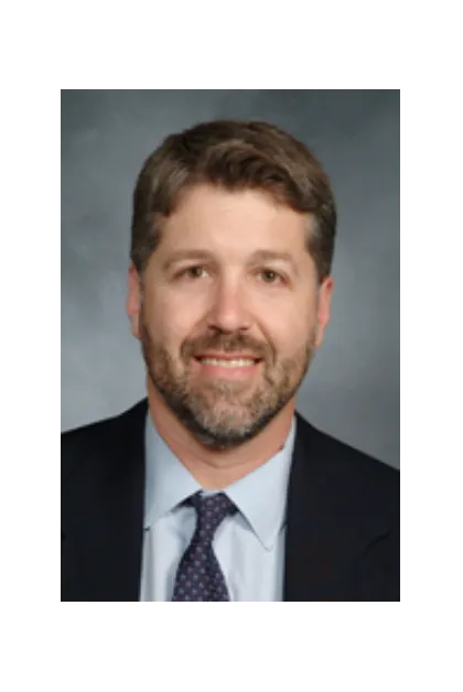 Profile image of Benjamin  Samstein, M.D.
