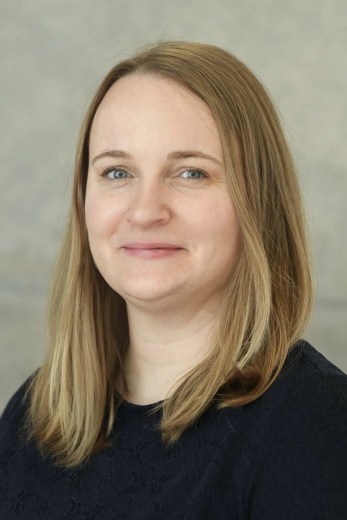 Profile image of Anna  Rundle, MSN, FNP-C