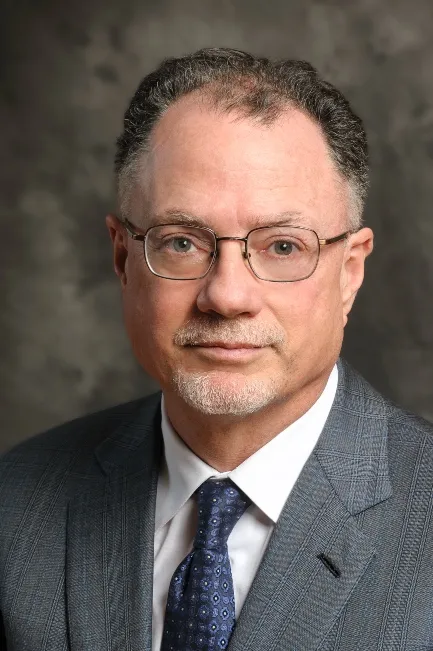 Jean C. Emond, MD photo