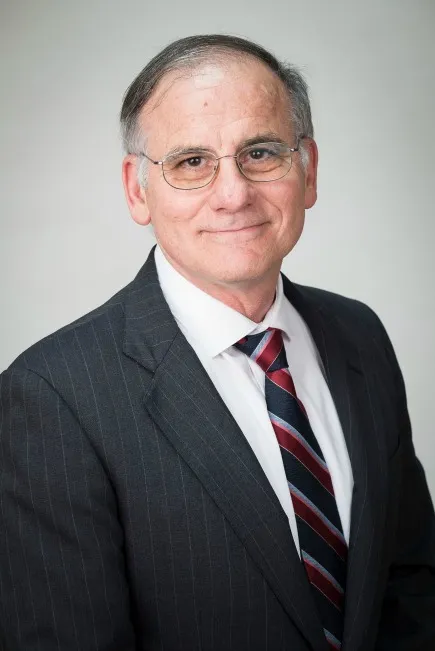 Profile image of Antonio Tito Fojo, MD